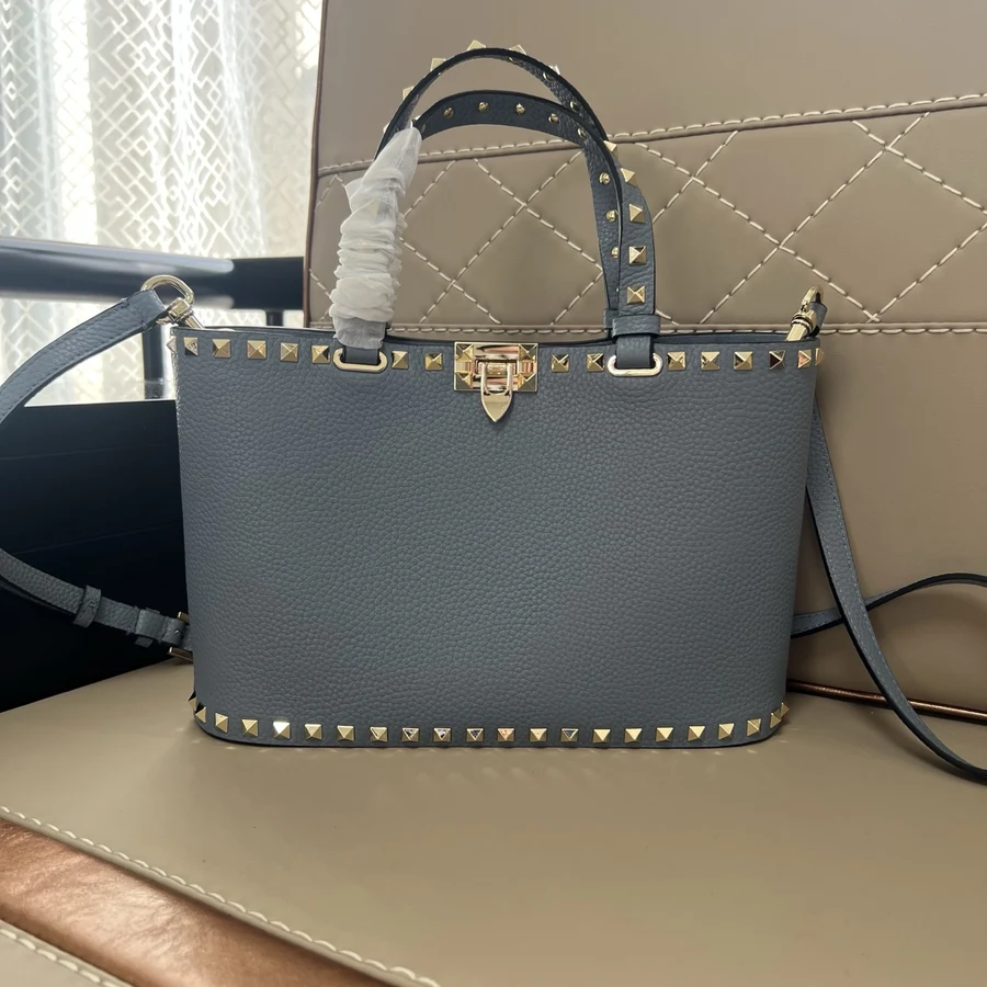 Valentino Valentino 0000