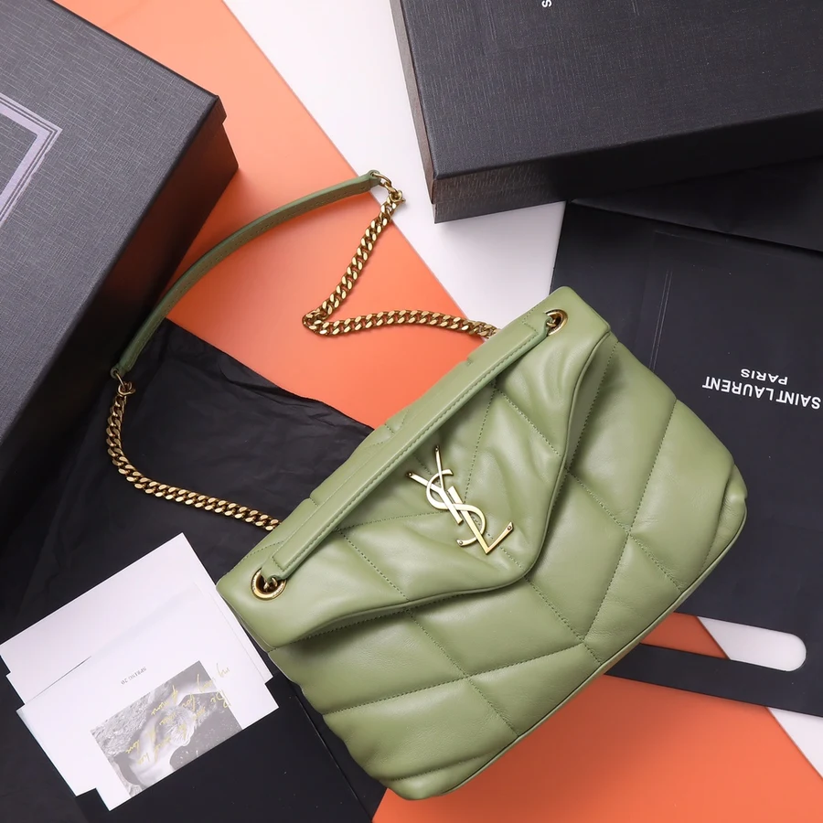 Saint Laurent YSL 0110