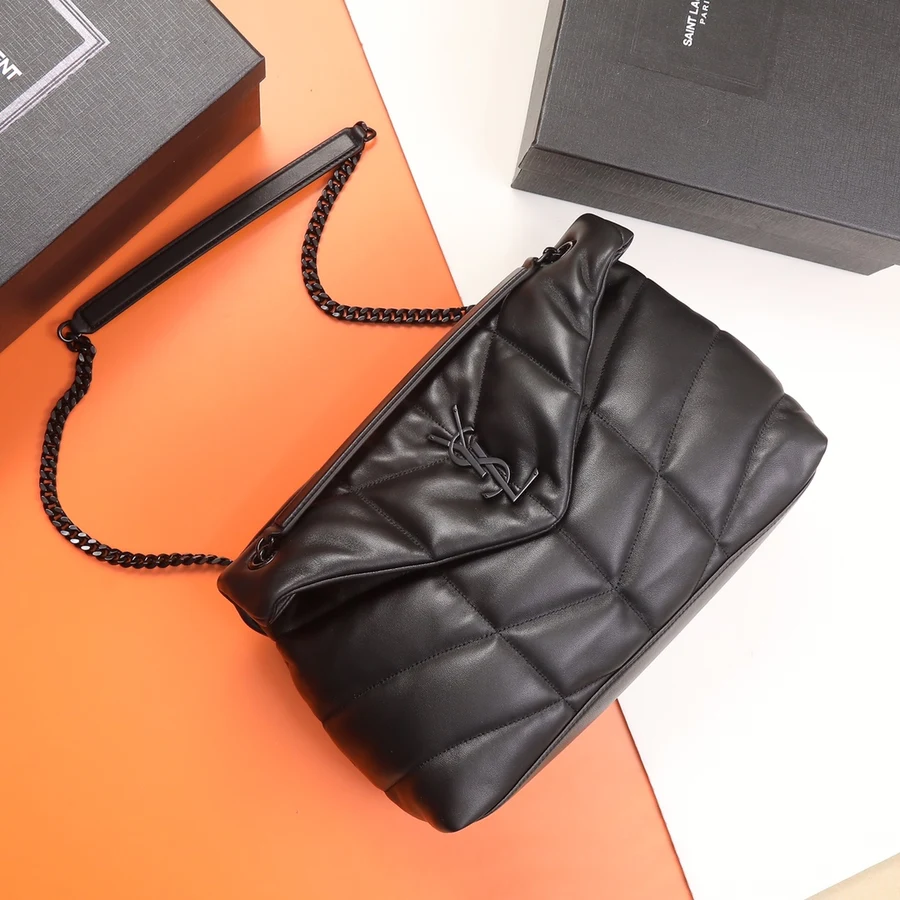 Saint Laurent YSL 0104