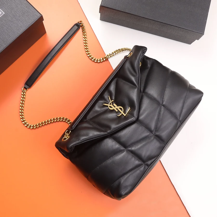 Saint Laurent YSL 0101