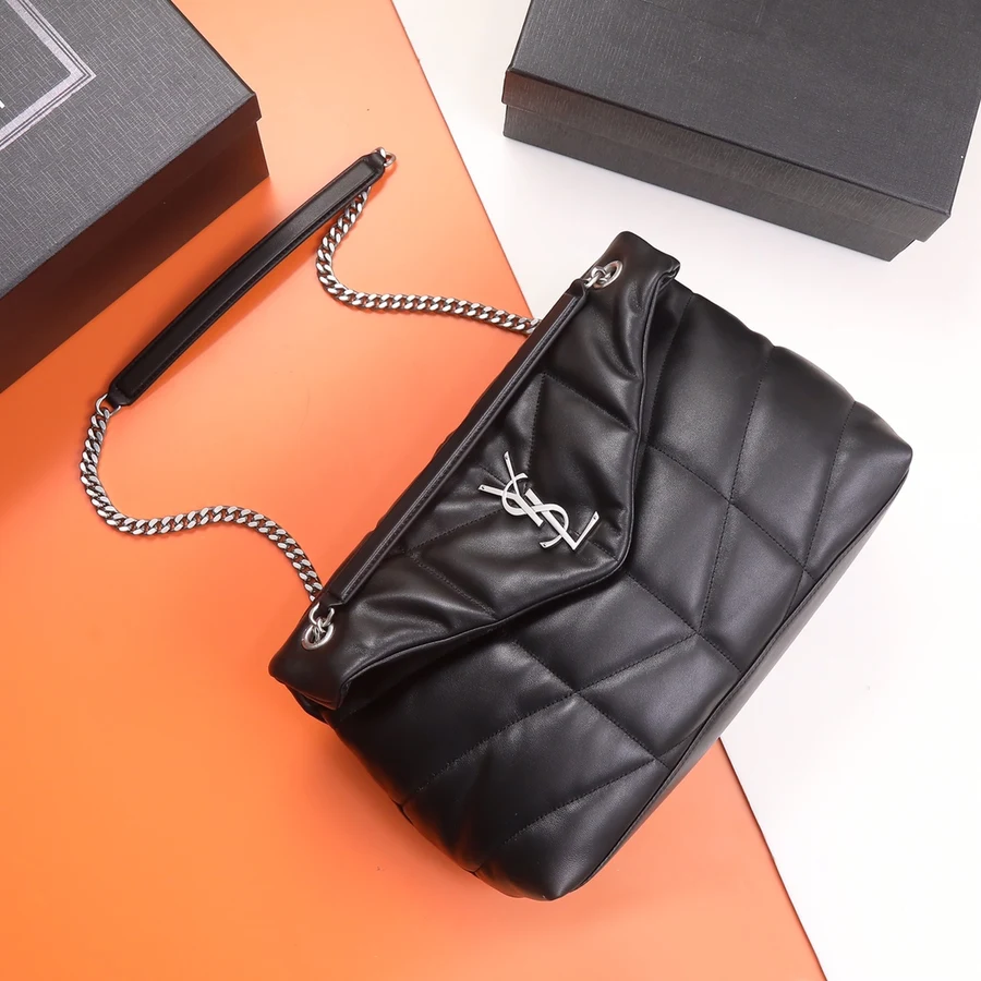 Saint Laurent YSL 0098