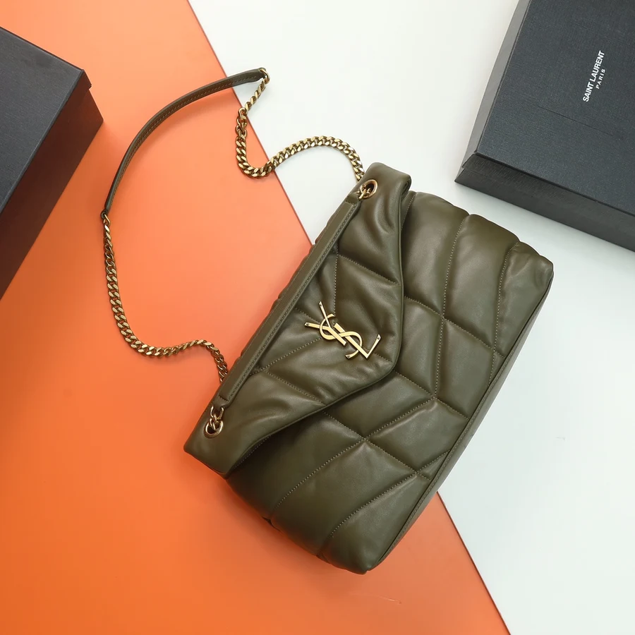 Saint Laurent YSL 0092