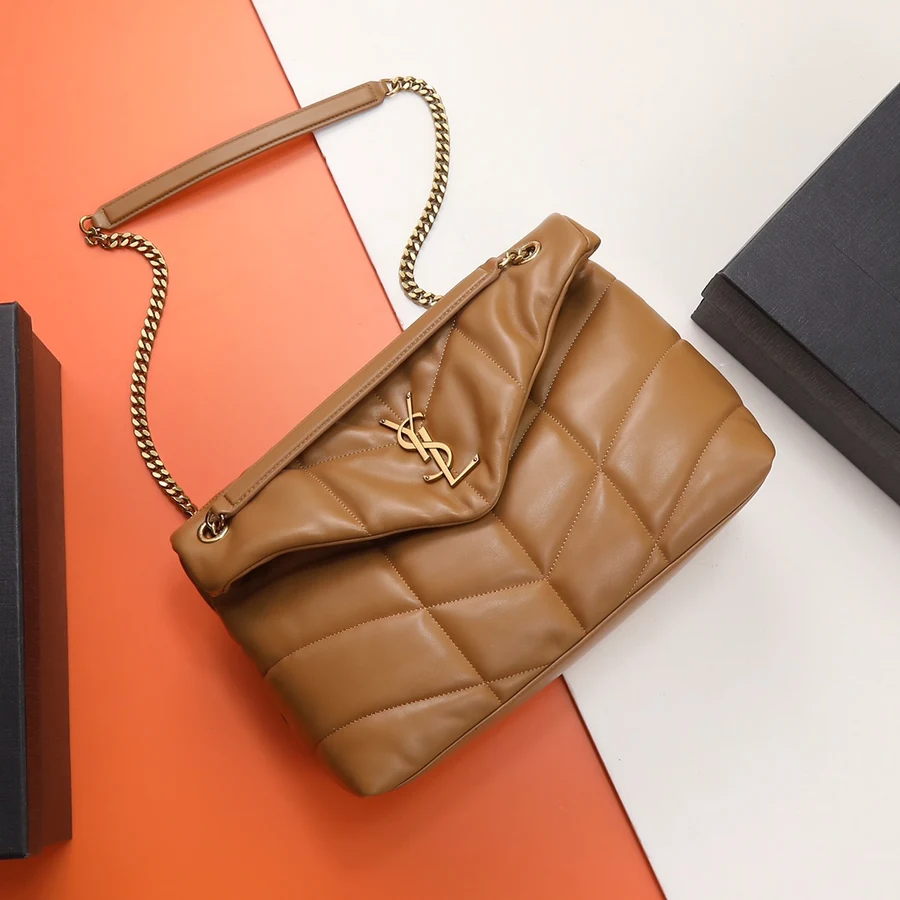 Saint Laurent YSL 0089
