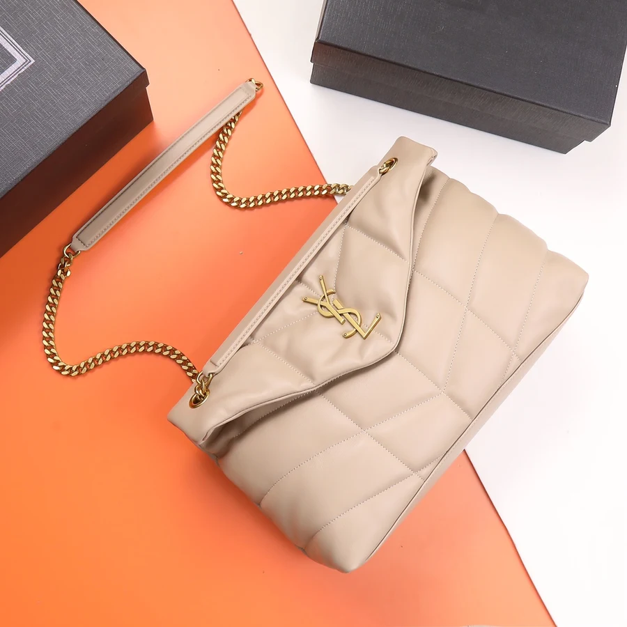Saint Laurent YSL 0086