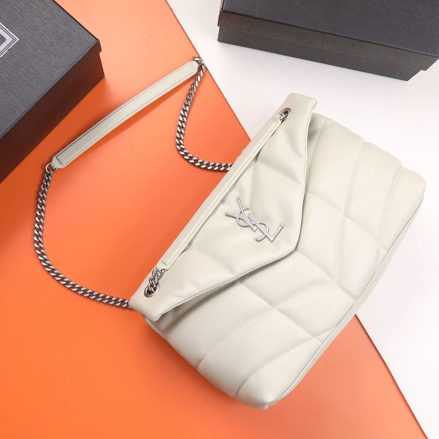 Saint Laurent YSL 0083