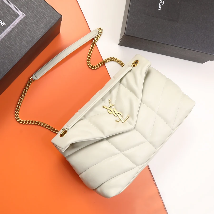 Saint Laurent YSL 0080