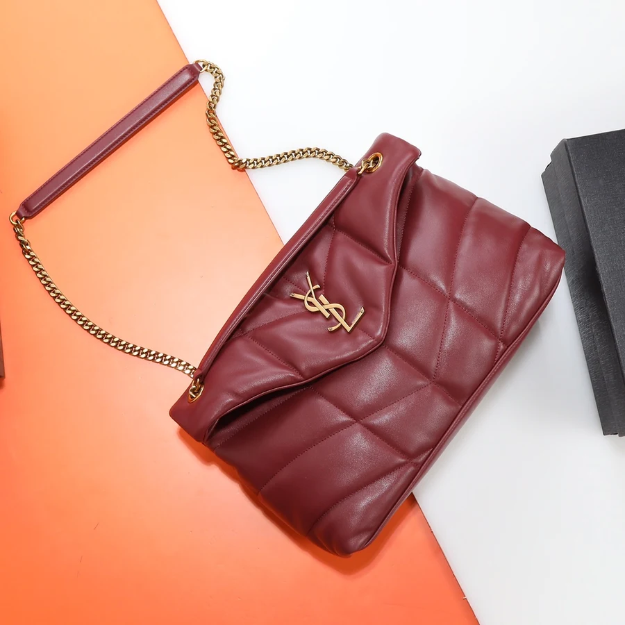 Saint Laurent YSL 0077