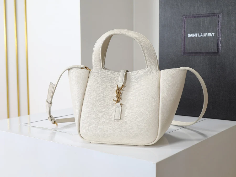 Saint Laurent YSL 0074