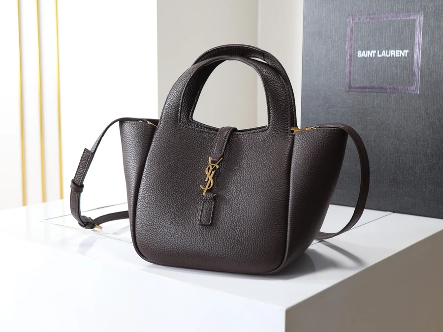 Saint Laurent YSL 0071