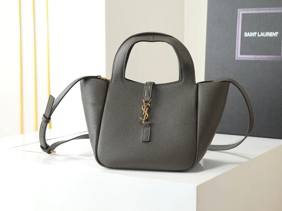 Saint Laurent YSL 0068