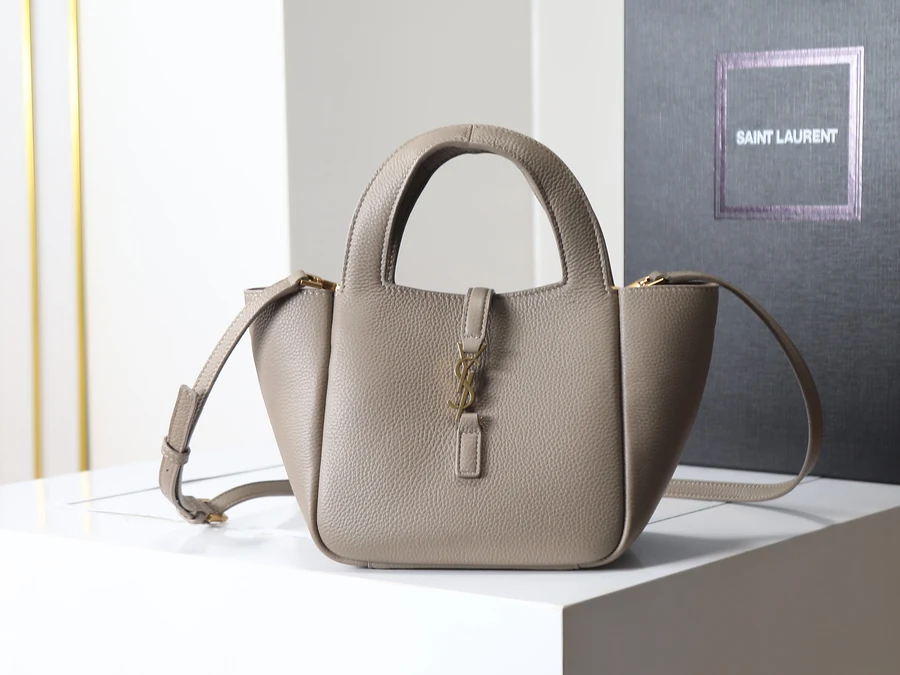 Saint Laurent YSL 0065