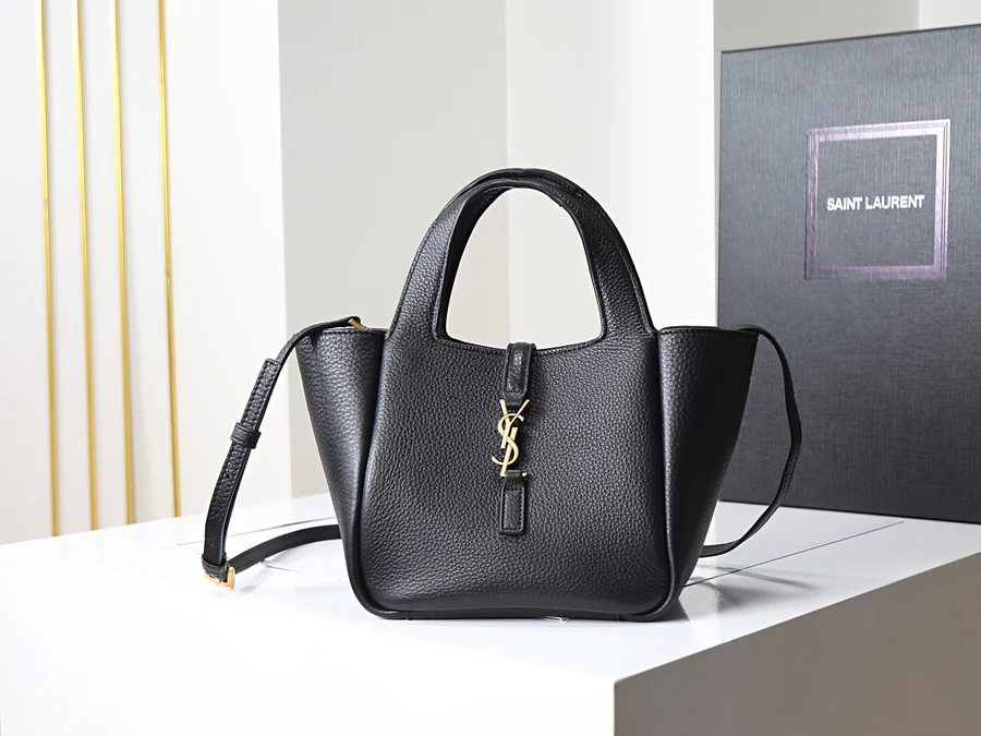 Saint Laurent YSL 0062