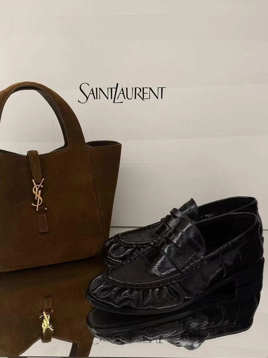Saint Laurent YSL 0051