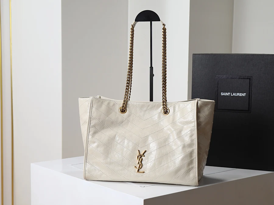 Saint Laurent YSL 0050