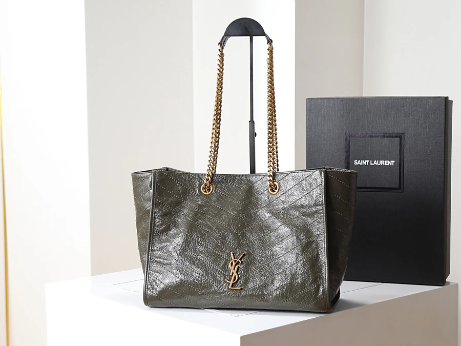 Saint Laurent YSL 0047