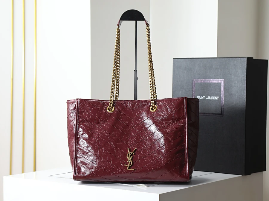Saint Laurent YSL 0045