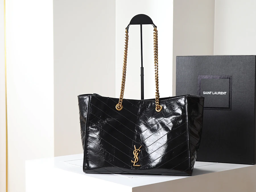 Saint Laurent YSL 0042
