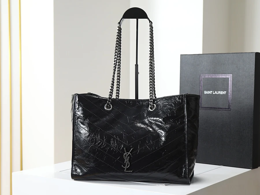 Saint Laurent YSL 0039