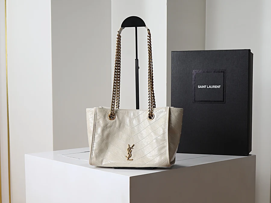 Saint Laurent YSL 0036