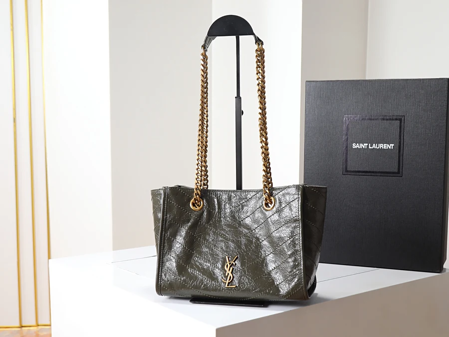 Saint Laurent YSL 0033