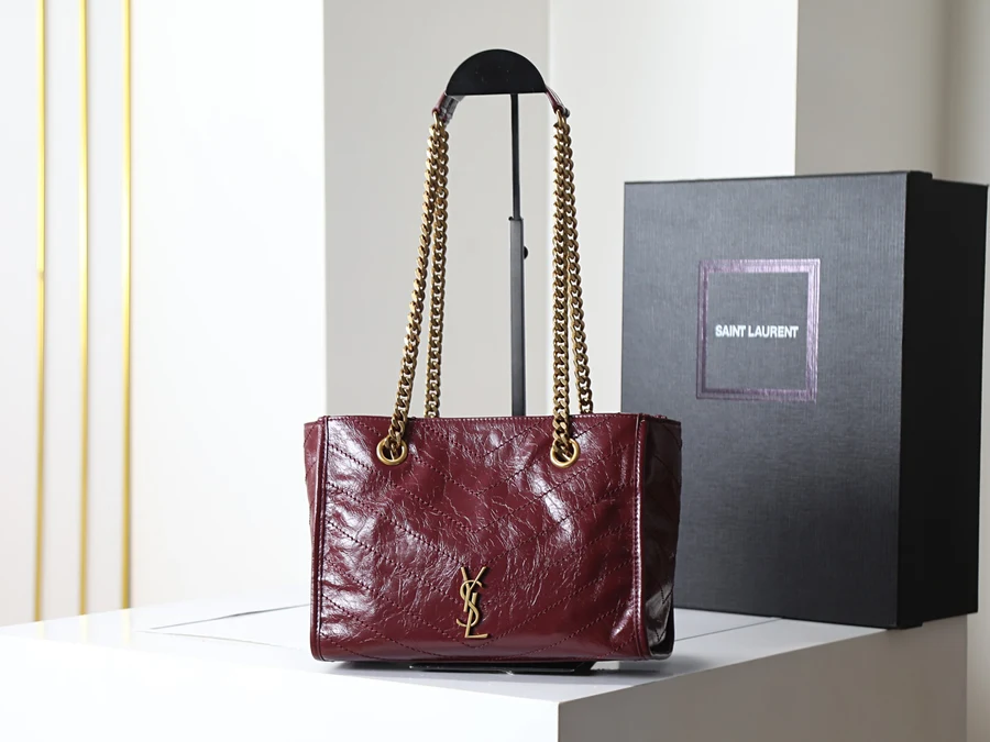 Saint Laurent YSL 0030