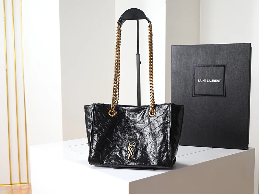 Saint Laurent YSL 0027
