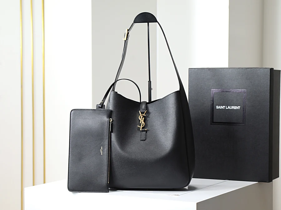 Saint Laurent YSL 0020
