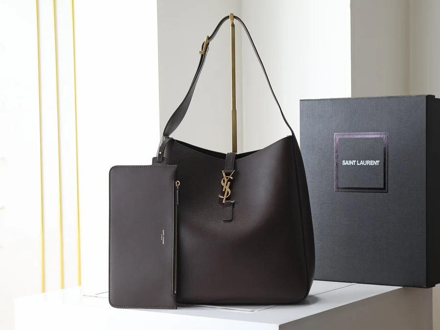 Saint Laurent YSL 0017