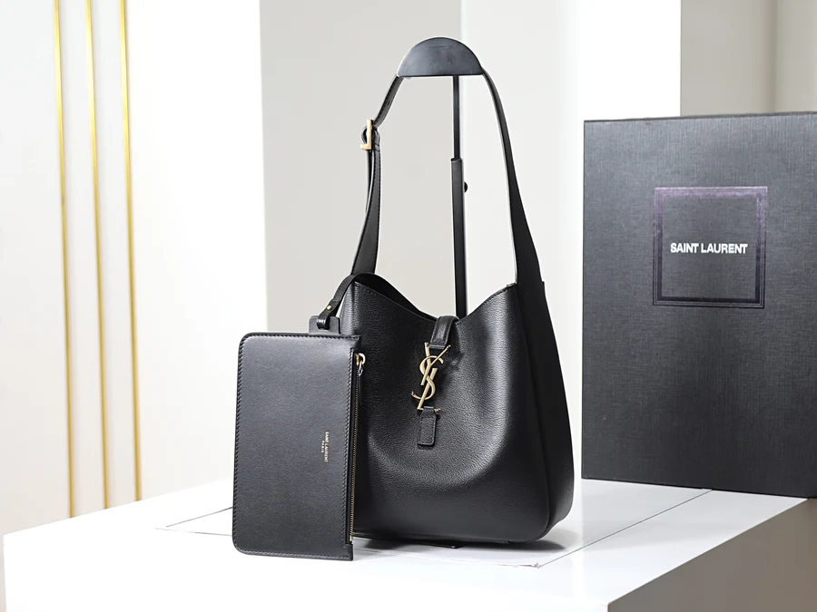 Saint Laurent YSL 0014