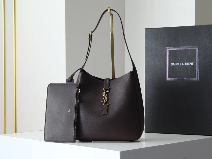 Saint Laurent YSL 0011