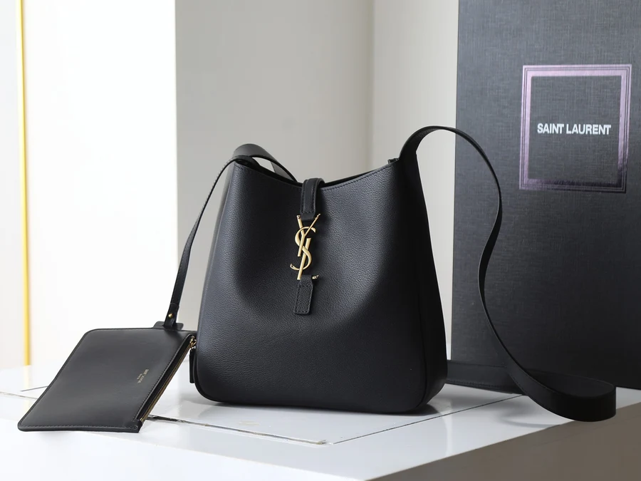 Saint Laurent YSL 0008