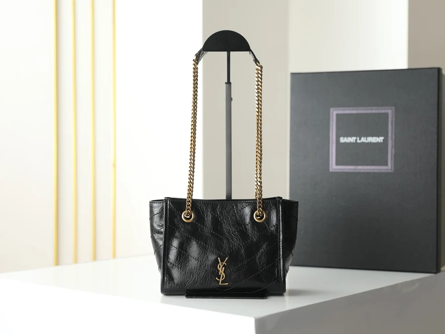 Saint Laurent YSL 0005