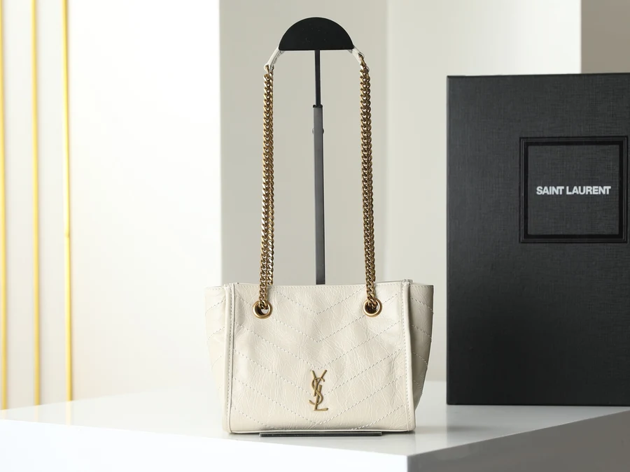 Saint Laurent YSL 0002