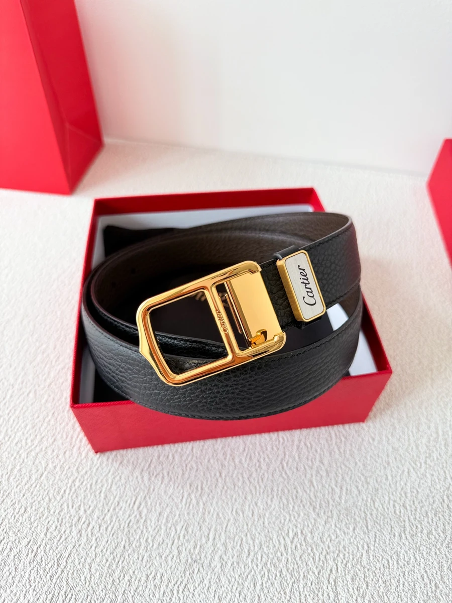 Cartier Cartier 0003