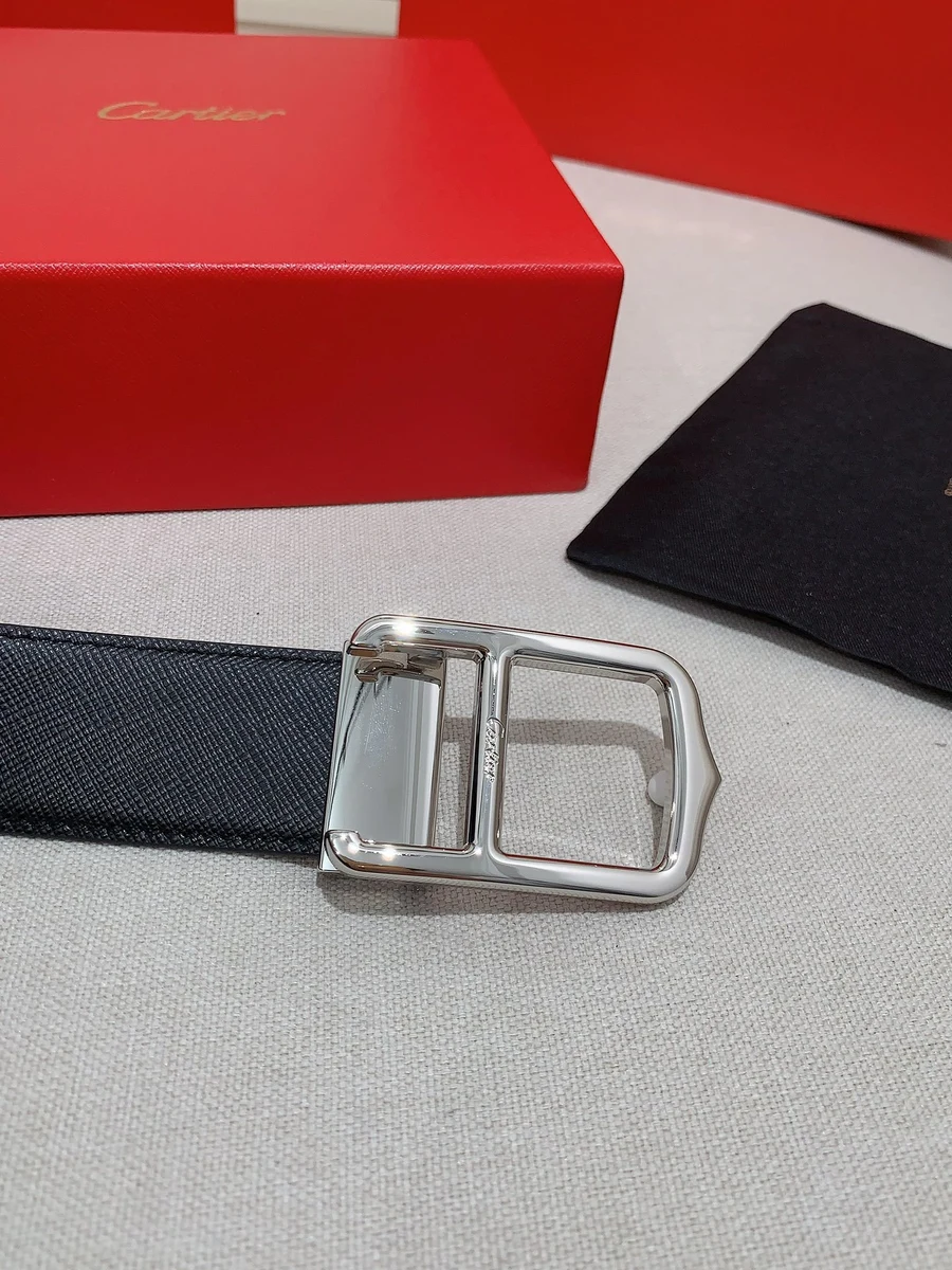Cartier Cartier 009