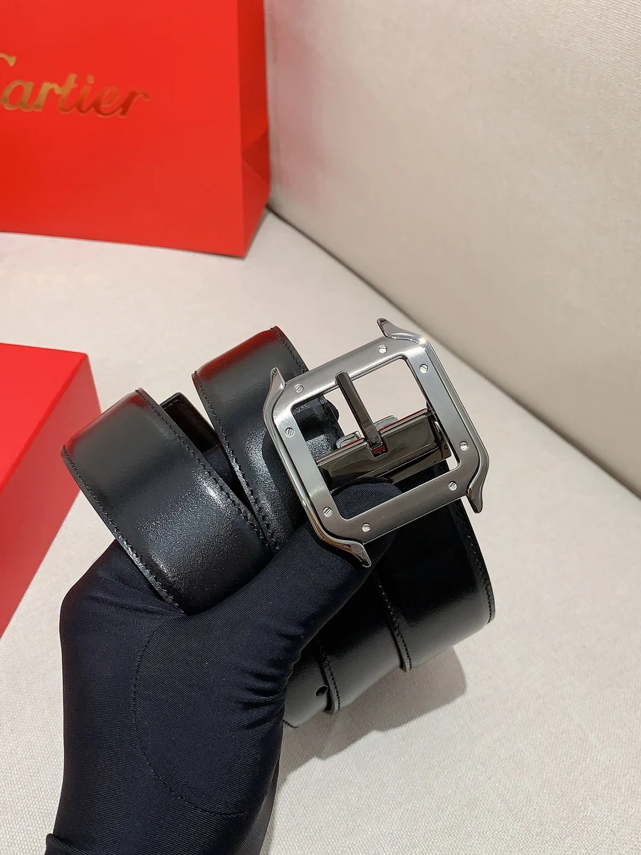 Cartier Cartier 008