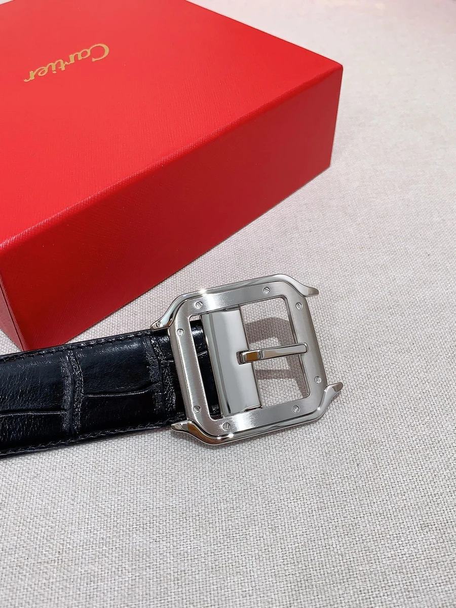 Cartier Cartier 006