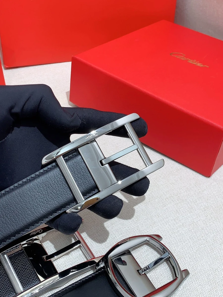 Cartier Cartier 005