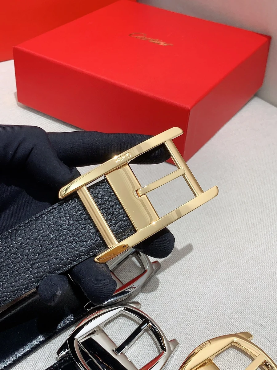 Cartier Cartier 004