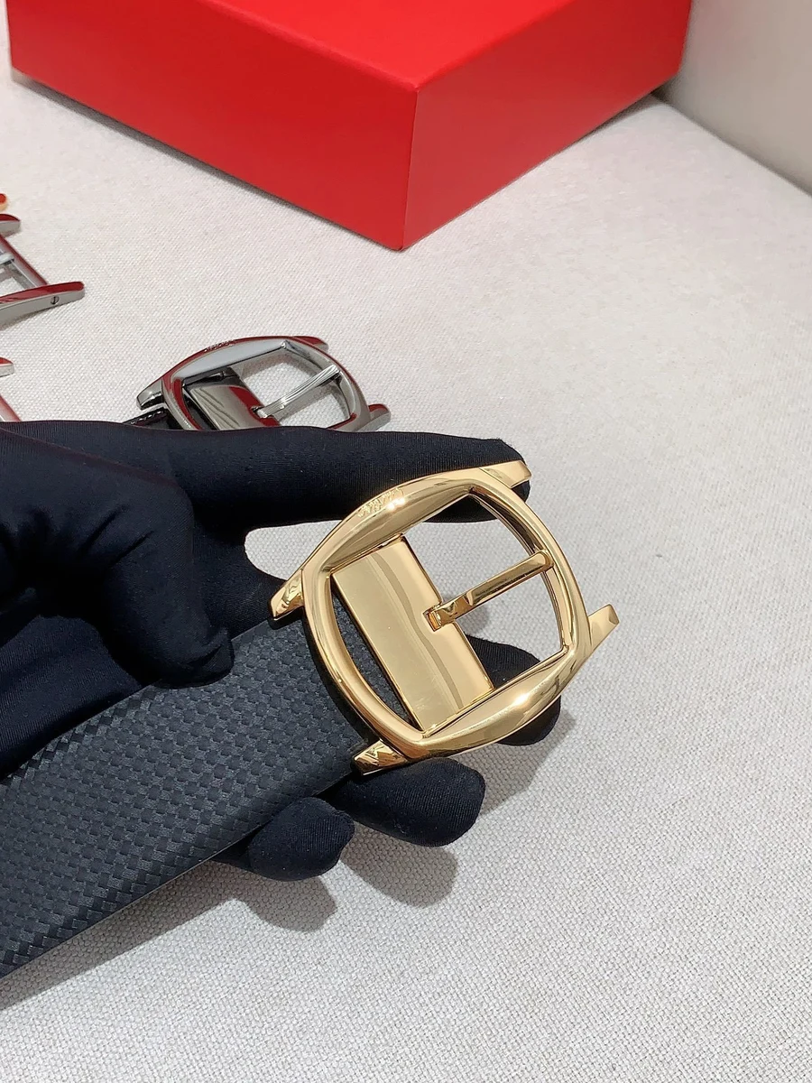 Cartier Cartier 002