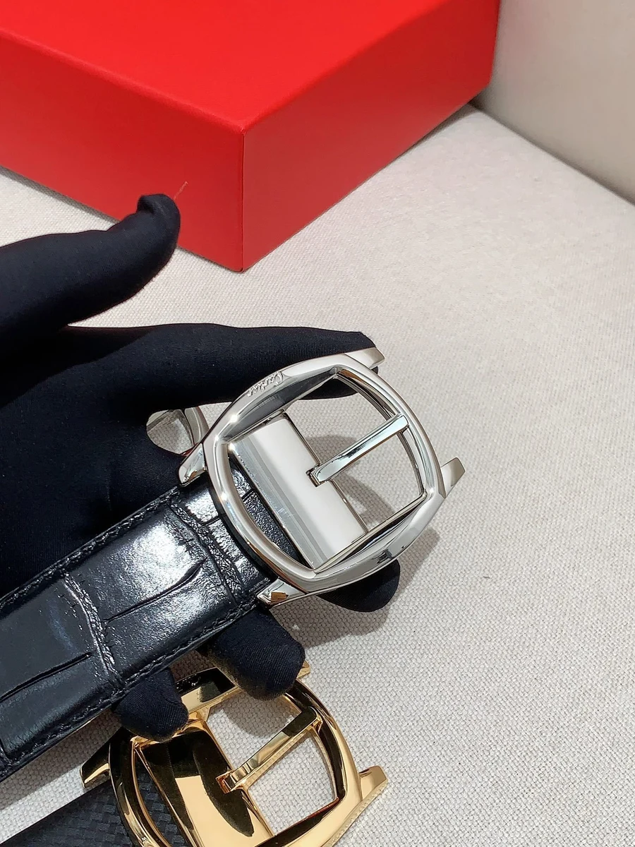 Cartier Cartier 001
