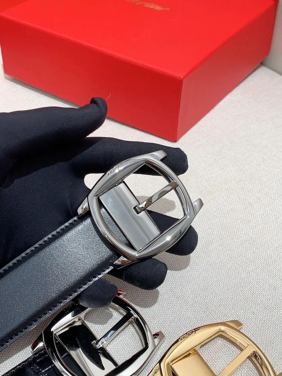 Cartier Cartier 000