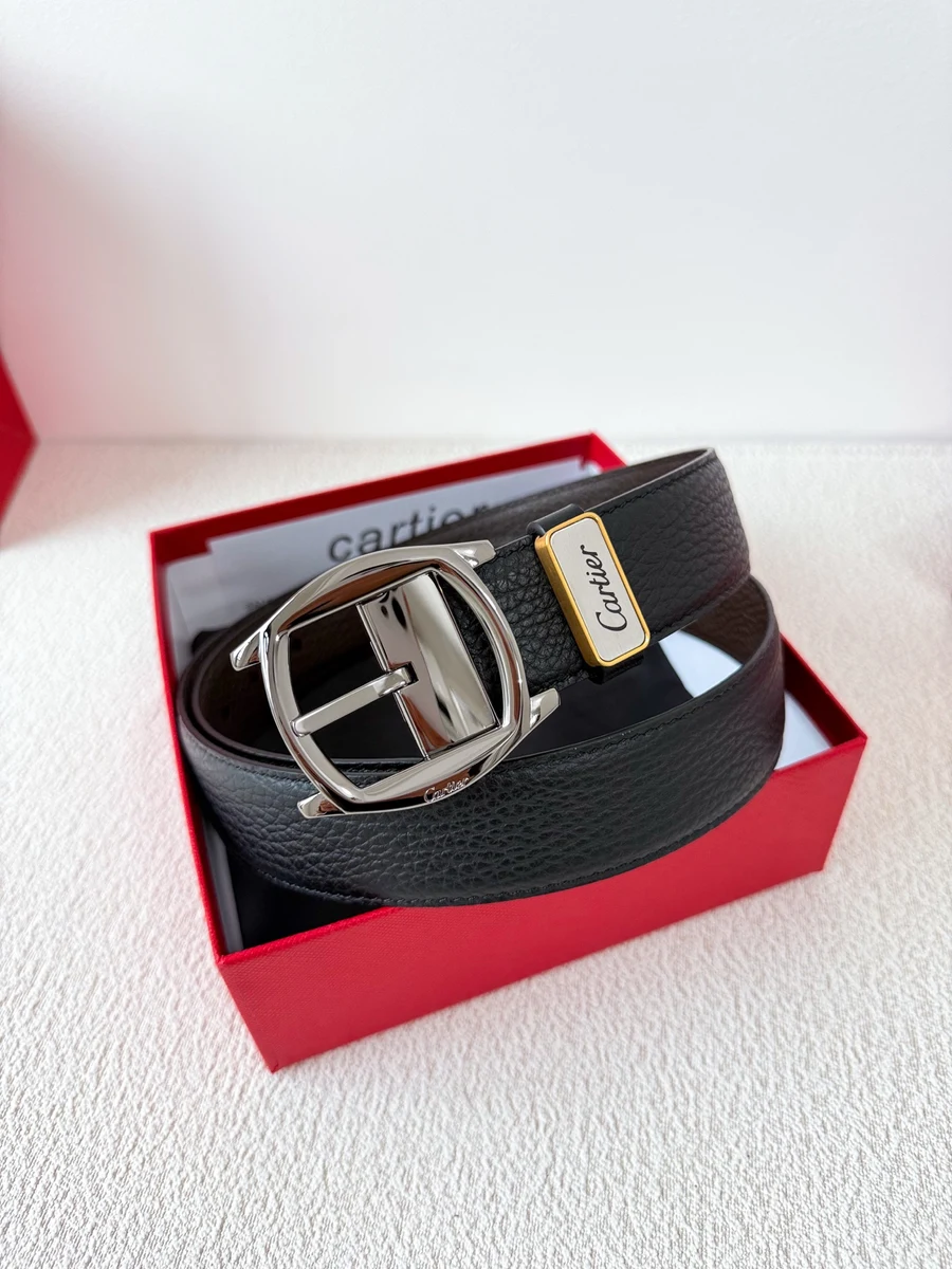 Cartier Cartier 020