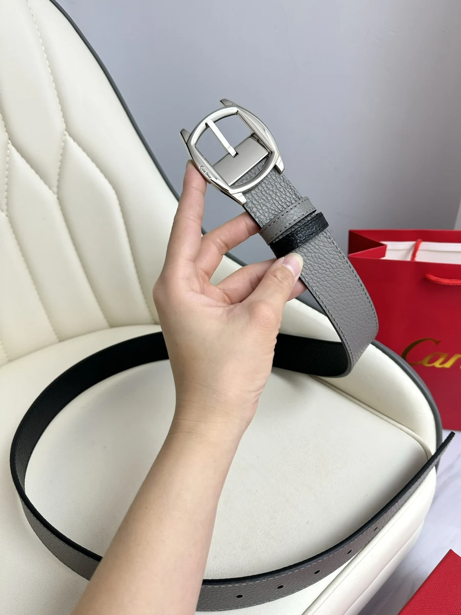 Cartier Cartier 013