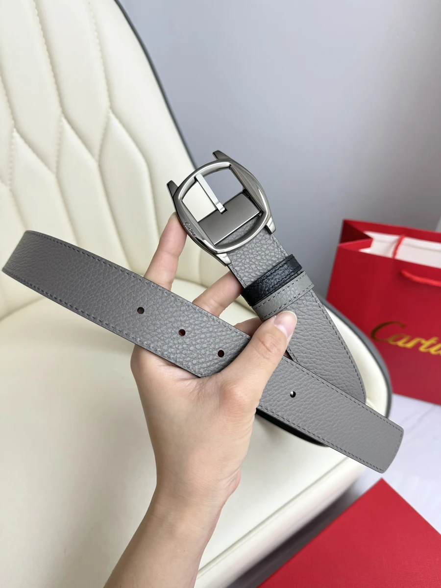 Cartier Cartier 012