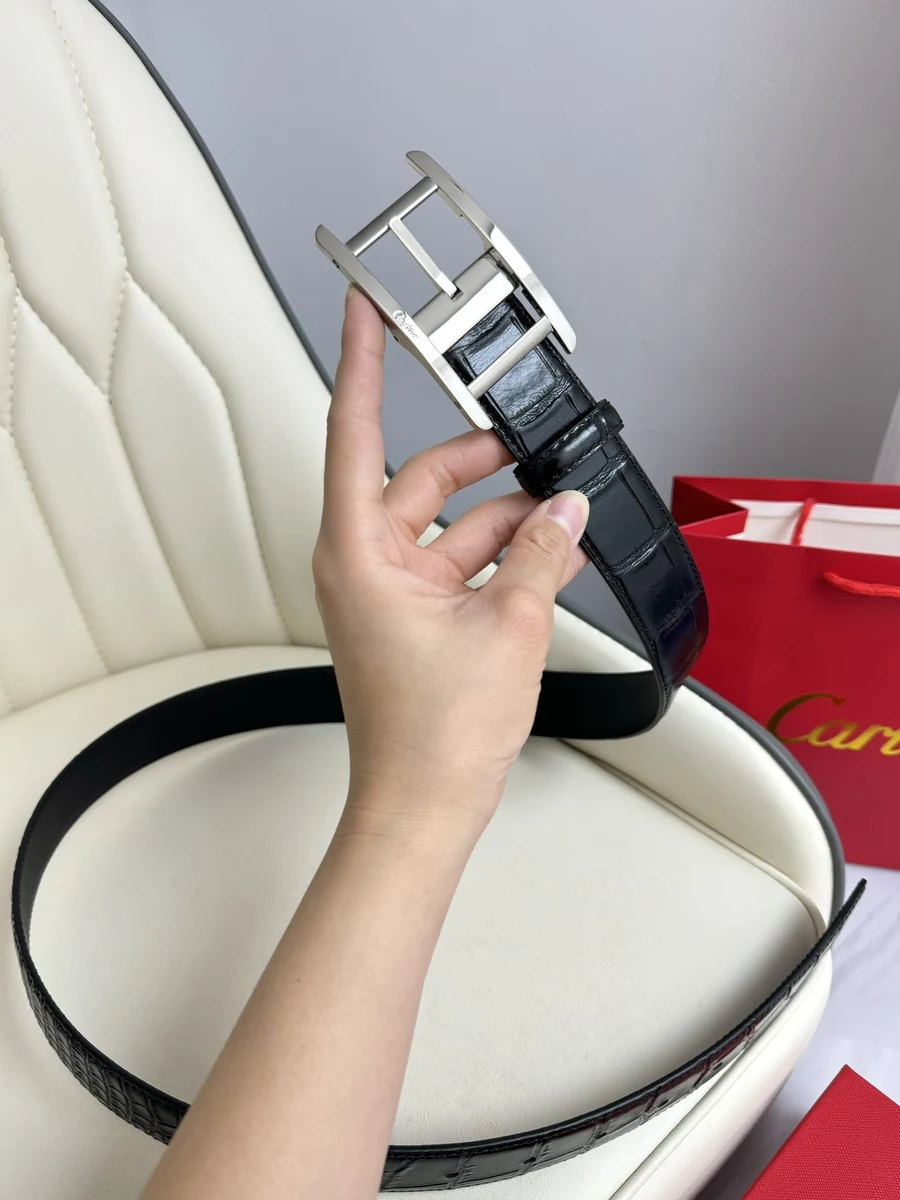 Cartier Cartier 009
