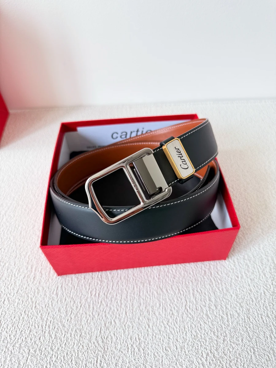 Cartier Cartier 005