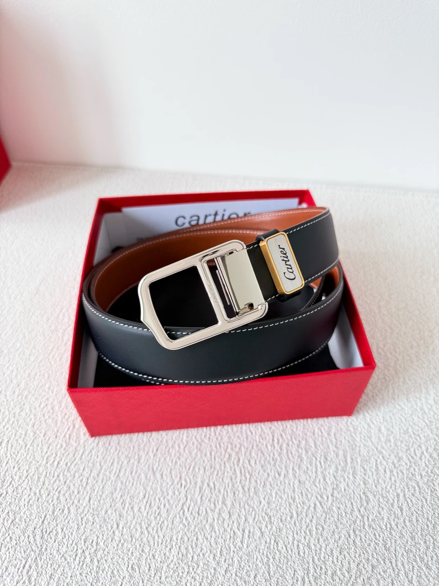 Cartier Cartier 004