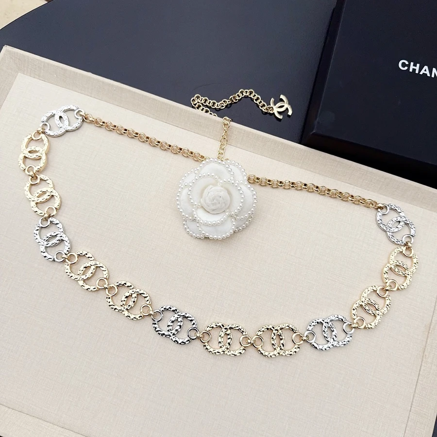 Chanel Chanel0031