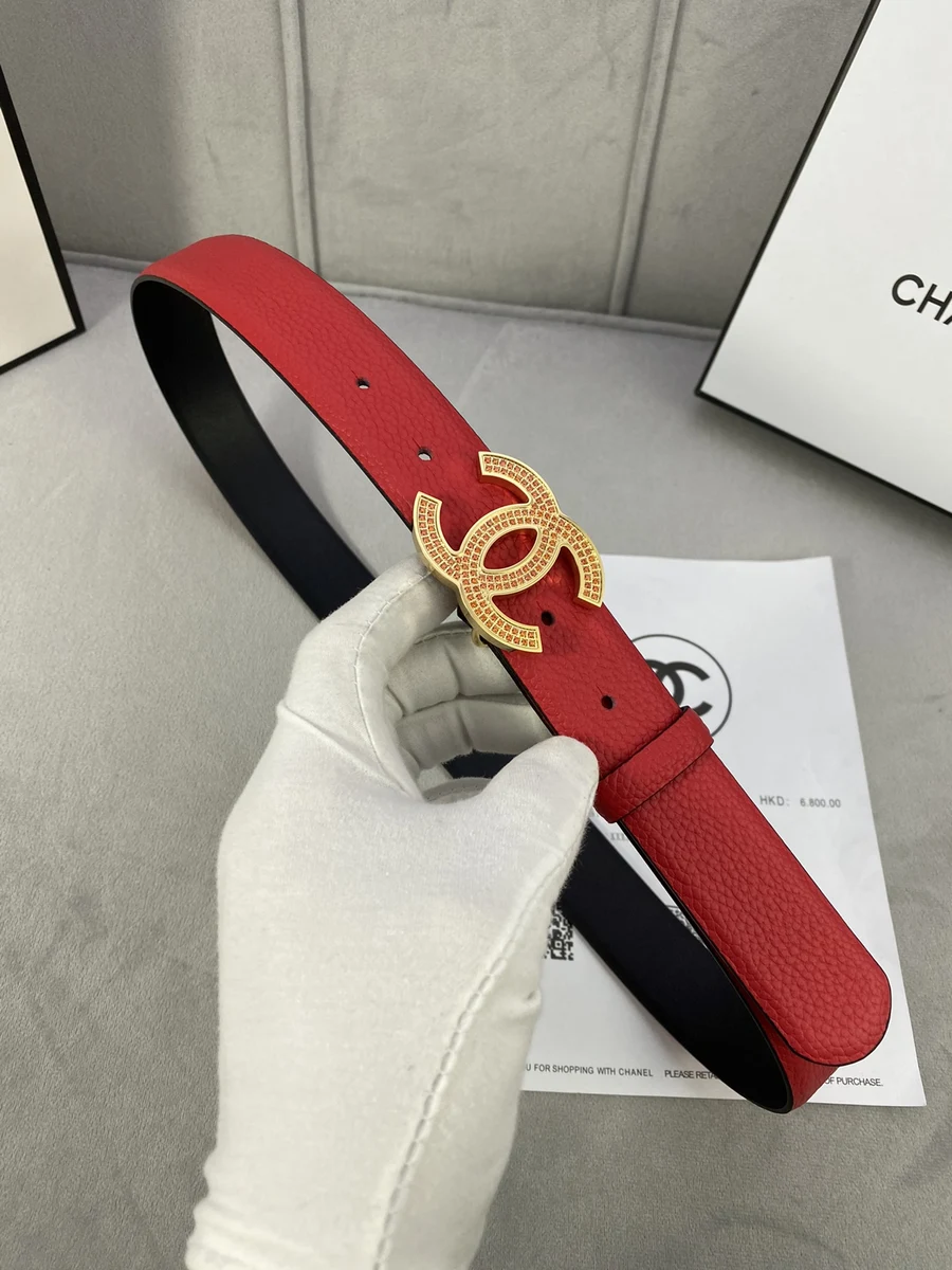 Chanel Chanel0023